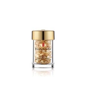 NIB ADVANCED CERAMIDE CAPSULES DAILY YOUTH RESTORING SERUM (30 CAPSULES)